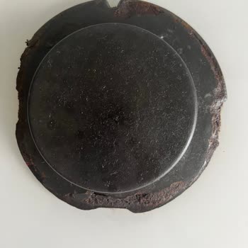 Teka Beyaz Eşya Seti: Büyük Pişmanlık