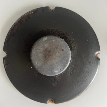 Teka Beyaz Eşya Seti: Büyük Pişmanlık