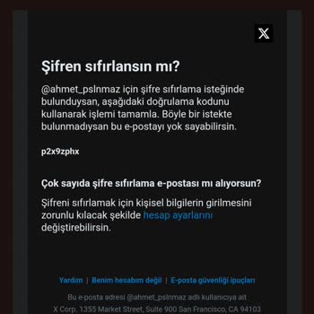 Çalınan Değerli PUBG Mobile Hesabı İçin Destek Arayışı