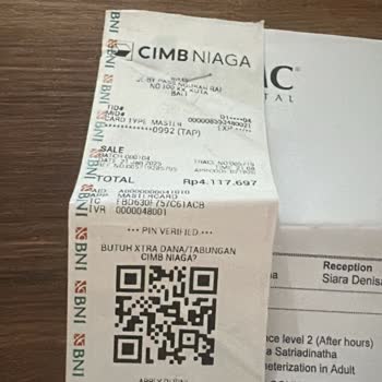 Sigorta Şirketi Acil Durumu Tanımıyor