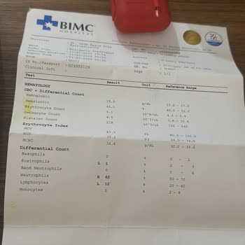 Sigorta Şirketi Acil Durumu Tanımıyor