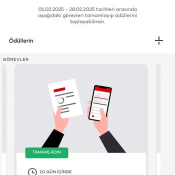 Akbank Kampanya Avantajları Ve Yanıltıcı Faiz Uygulaması