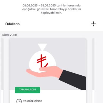 Akbank Kampanya Avantajları Ve Yanıltıcı Faiz Uygulaması