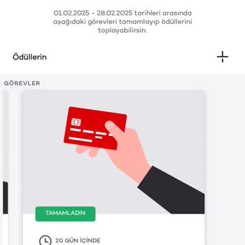 Akbank Kampanya Avantajları Ve Yanıltıcı Faiz Uygulaması