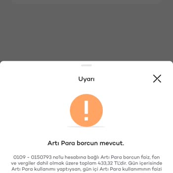 Akbank Kampanya Avantajları Ve Yanıltıcı Faiz Uygulaması