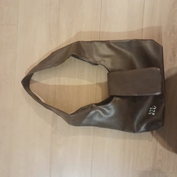 Yanıltıcı Ürün Ve İletişimsizlik Sorunu