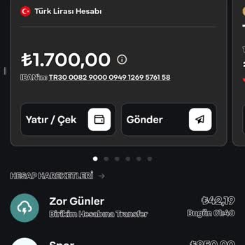 Passolig'den Bilet Ücretinde Çifte Çekim Skandalı