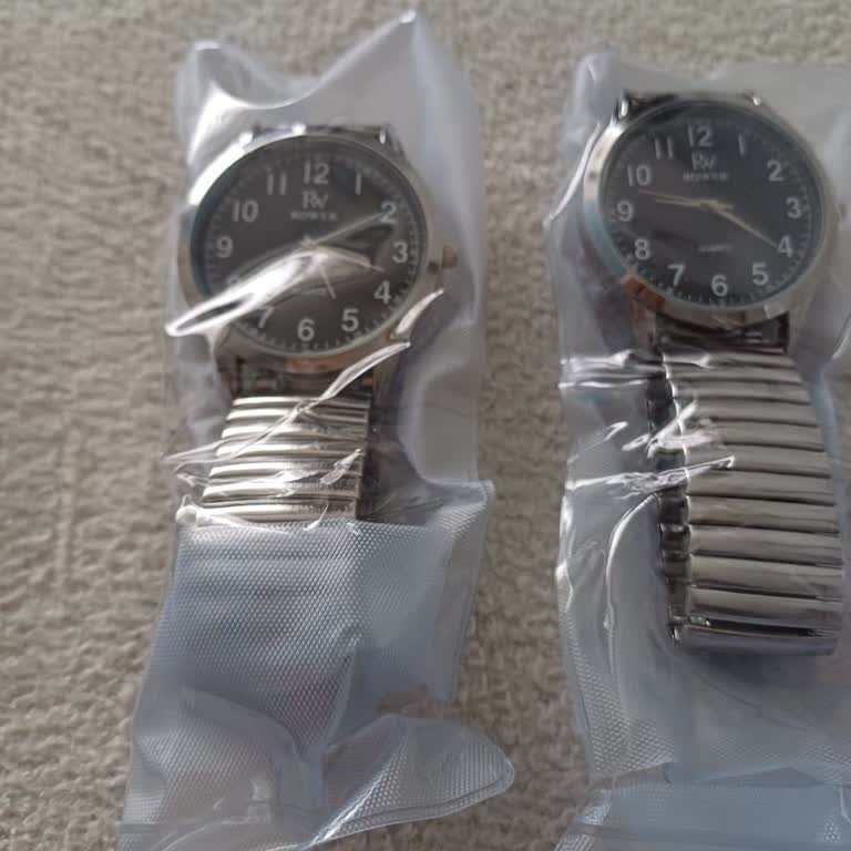 Yanlış Ürün Gönderimi Ve Müşteri Memnuniyetsizliği