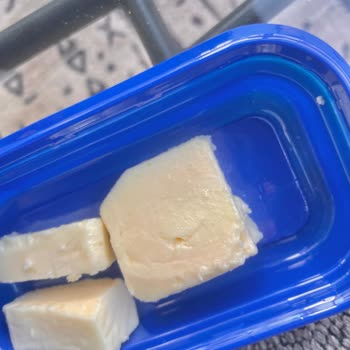 Son Kullanma Tarihi Olan Ürün Bozulmuş Halde Satılıyor