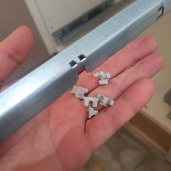 Çekmece Frenlerinde Yaşanan Sorunlar ve Yedek Parça Talebi