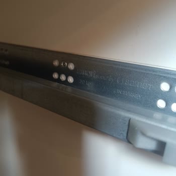 Çekmece Frenlerinde Yaşanan Sorunlar ve Yedek Parça Talebi