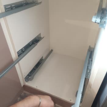 Çekmece Frenlerinde Yaşanan Sorunlar ve Yedek Parça Talebi