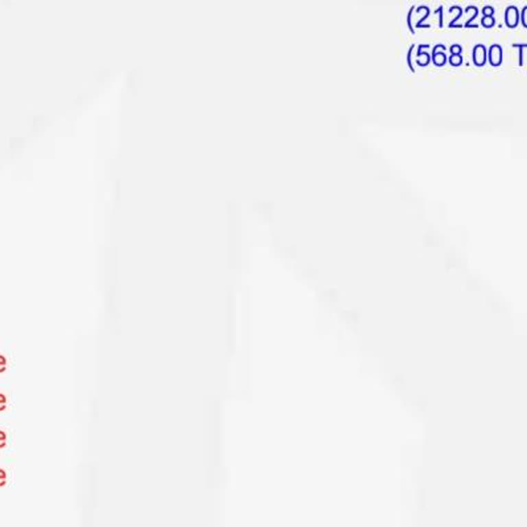 FLO Ayakkabı Yanlış İşlemler Ve Fazladan Çekilen Tutarlar