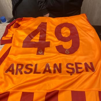 Yanlış İsim Baskısı Ve İade Sorunu