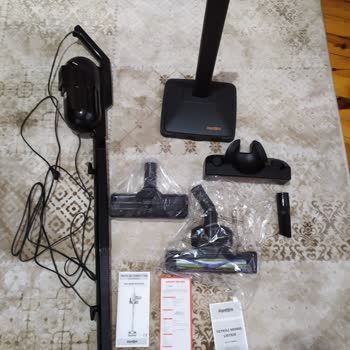 Eksik Parça Ve Yanıltıcı Garanti Tarihi Mağduriyeti