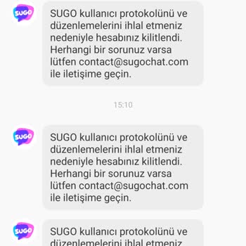 Haksız Hesap Kilidi Ve Tazminat Tehdidi