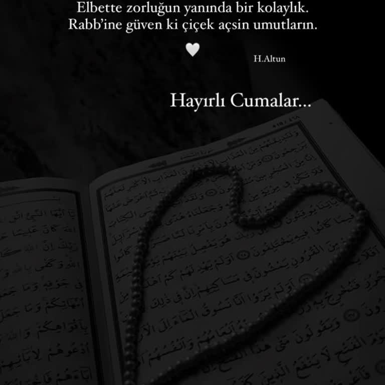 Garanti Süresi Biter Bitmez Bozulan Awox TV