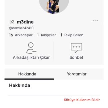 Roblox Hesabım Çalındı, Yardım Edin!