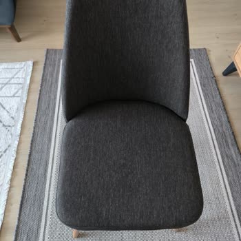 Köroğlu AVM Pişmanlığı