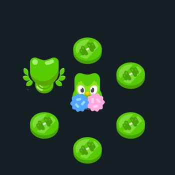 Duolingo'da İlerleme Sorunu Ve Çözüm Arayışı