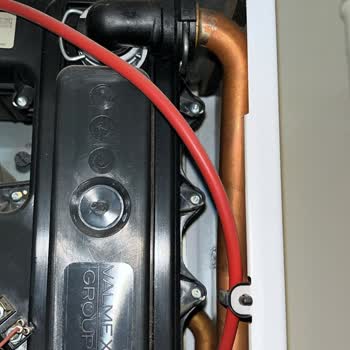 Viessmann Kombi Parça Stoğu Ve Yüksek Onarım Ücreti Mağduriyeti