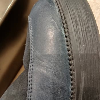 Kalitesiz Ürün Ve İlgisiz Müşteri Hizmetleri