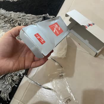 Sahte Rayban Gözlük Ve İade Sorunu