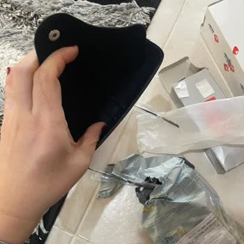 Sahte Rayban Gözlük Ve İade Sorunu