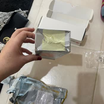 Sahte Rayban Gözlük Ve İade Sorunu