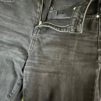 Twist Jean Ve Tulumda Kalite Sorunları Hayal Kırıklığı Yarattı