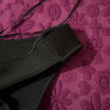 Twist Jean Ve Tulumda Kalite Sorunları Hayal Kırıklığı Yarattı