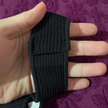 Twist Jean Ve Tulumda Kalite Sorunları Hayal Kırıklığı Yarattı