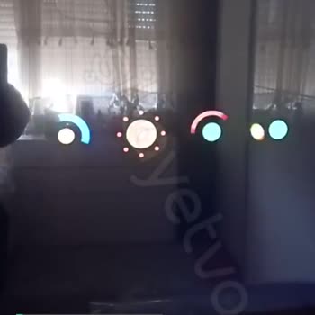 Onvo TV Açılmıyor, Yetkili Servise Ulaşamıyorum!
