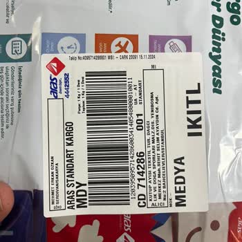 Termos Yalıtım Sorunu Ve İletişim Eksikliği