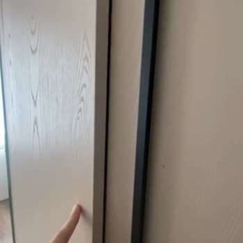 Vivense Mağazasından Aldığım Ürünler Kırık Ve Hasarlı Geldi!