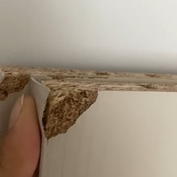Vivense Mağazasından Aldığım Ürünler Kırık Ve Hasarlı Geldi!