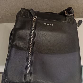 Mağaza Müdürünün Saygısız Tavrı Ve Değişim Sorunu