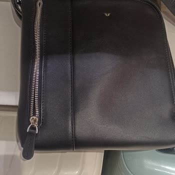 Mağaza Müdürünün Saygısız Tavrı Ve Değişim Sorunu