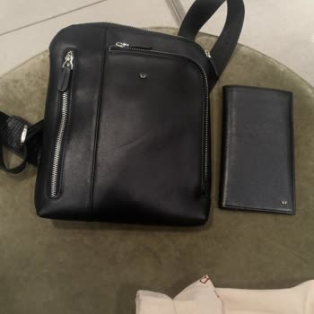 Mağaza Müdürünün Saygısız Tavrı Ve Değişim Sorunu