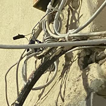 İnternet Bağlantı Sorunu Ve Dikkatsizlik