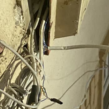 İnternet Bağlantı Sorunu Ve Dikkatsizlik