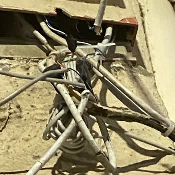 İnternet Bağlantı Sorunu Ve Dikkatsizlik