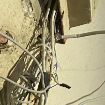 İnternet Bağlantı Sorunu Ve Dikkatsizlik