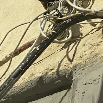 İnternet Bağlantı Sorunu Ve Dikkatsizlik