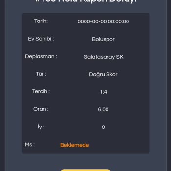 WhatsApp Hesap Engelleme Sorunu