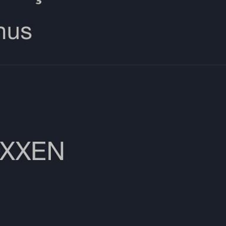 Yetkisiz Para Çekimi Ve Ulaşılamayan Müşteri Hizmetleri