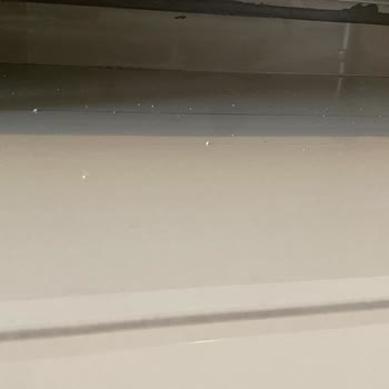 Burcu Temizlik (Aydın) Yapılan İşten Memnun Kalmadım!