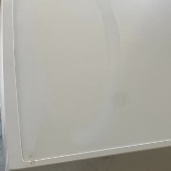 Burcu Temizlik (Aydın) Yapılan İşten Memnun Kalmadım!