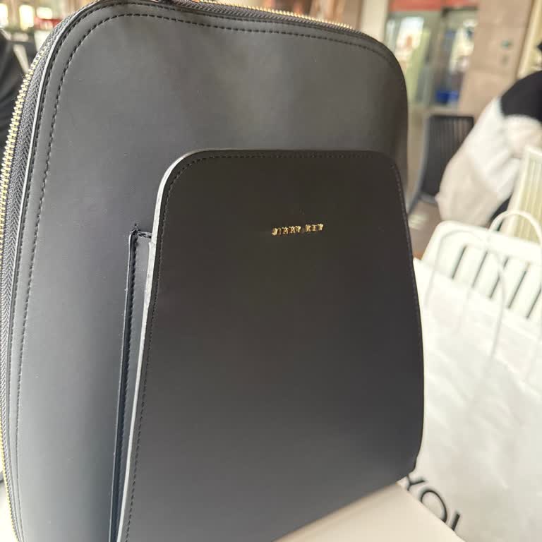 Değişim Sözü Verilip Geri Çevrildim: Jimmy KEY Hayal Kırıklığı