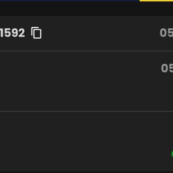 Çekim İşlemlerinde Yaşanan Sorunlar Ve Yanıltıcı Bilgilendirme